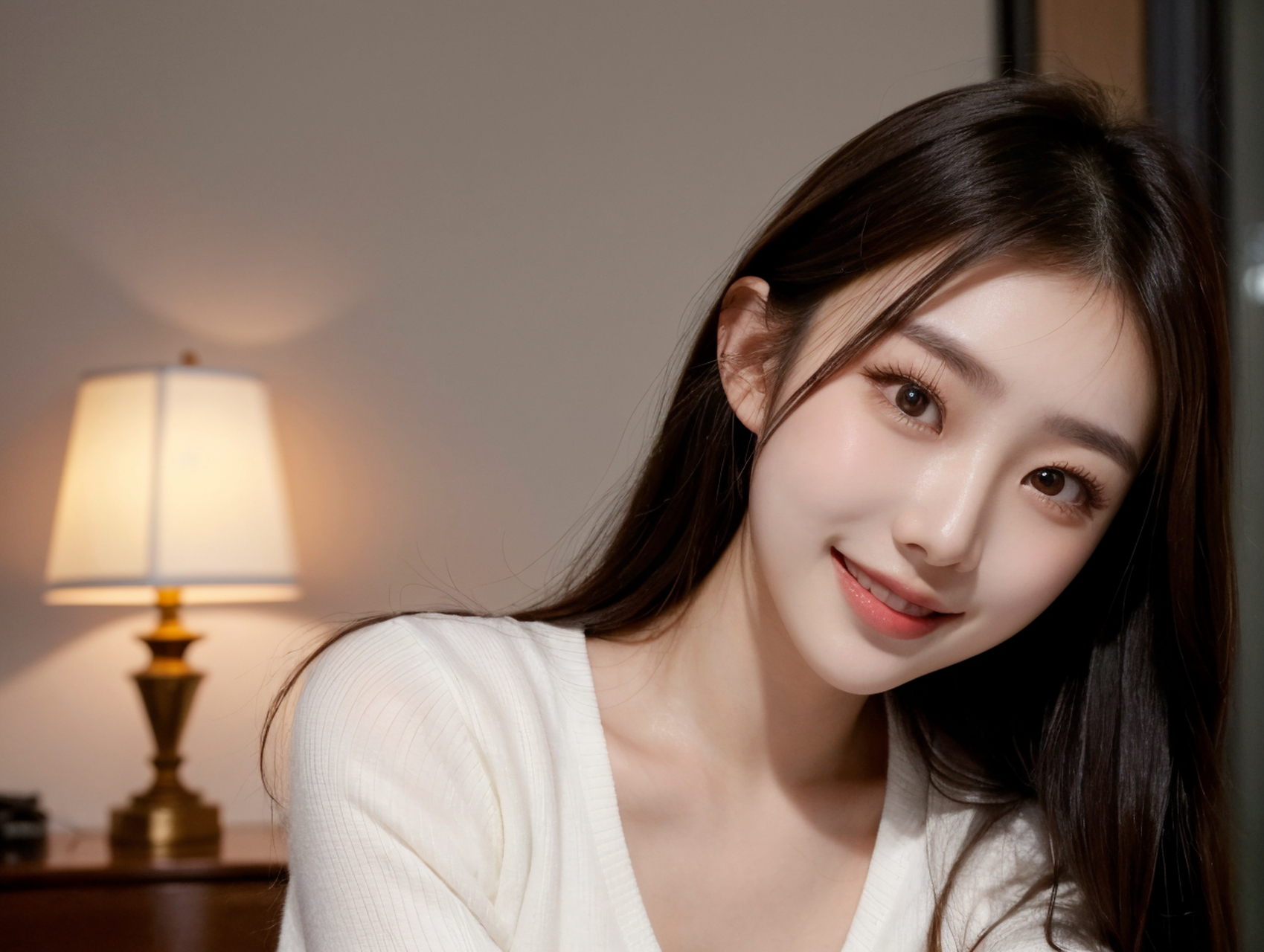 国产精品毛片一区二区国产日本欧美亚洲精品综合|人人操人人爽人人摸|91po在线观看国产永久地址-欧美性videosxxxxx|欧美video粗暴高清免费|亚洲v日韩精品一区二区三区|国产又粗又长又猛又黄的视频|“湘江智造”构建产业新生态 擎动“智造之城”升级新路径